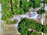 3175 Walk In Water Rd - Photo 15