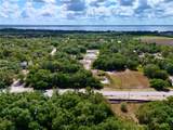 3175 Walk In Water Rd - Photo 21