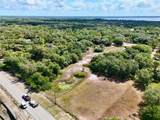 3175 Walk In Water Rd - Photo 23