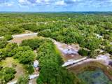 3175 Walk In Water Rd - Photo 24