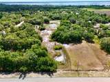 3175 Walk In Water Rd - Photo 31