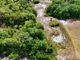 3175 Walk In Water Rd - Photo 33