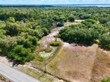 3175 Walk In Water Rd - Photo 34