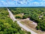 3175 Walk In Water Rd - Photo 35