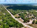 3175 Walk In Water Rd - Photo 4