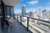 159 6th St - Photo 1