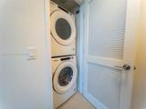 159 6th St - Photo 10