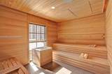 159 6th St - Photo 16