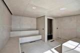 159 6th St - Photo 17