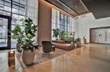 159 6th St - Photo 18