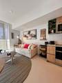 159 6th St - Photo 2