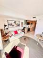 159 6th St - Photo 3