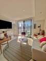 159 6th St - Photo 4