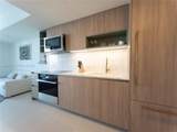 159 6th St - Photo 5