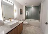 159 6th St - Photo 6