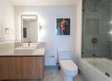 159 6th St - Photo 7