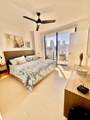 159 6th St - Photo 8