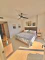 159 6th St - Photo 9