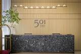 121 5th St - Photo 1
