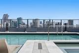 121 5th St - Photo 10