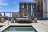 121 5th St - Photo 11