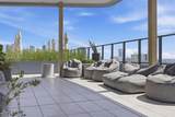 121 5th St - Photo 13