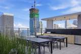 121 5th St - Photo 14