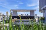 121 5th St - Photo 15