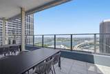 121 5th St - Photo 16