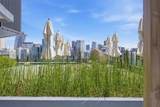 121 5th St - Photo 17