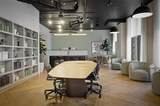 121 5th St - Photo 18