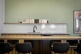121 5th St - Photo 19