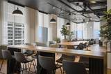 121 5th St - Photo 20