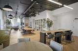 121 5th St - Photo 21