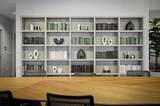 121 5th St - Photo 22