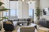 121 5th St - Photo 23
