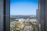 121 5th St - Photo 24