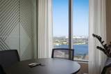 121 5th St - Photo 25