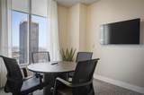121 5th St - Photo 26