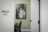 121 5th St - Photo 27