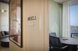 121 5th St - Photo 28
