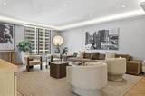 121 5th St - Photo 29