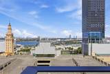 121 5th St - Photo 3