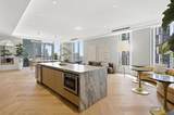 121 5th St - Photo 30