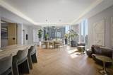 121 5th St - Photo 31