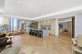121 5th St - Photo 32