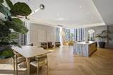 121 5th St - Photo 33