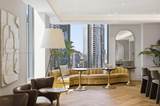121 5th St - Photo 34