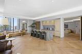 121 5th St - Photo 35