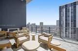 121 5th St - Photo 36